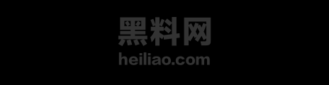 Ay的奇思妙想日记性爱视频